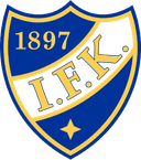 এইচআইএফকে মহিলা