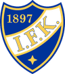 HIFK النساء