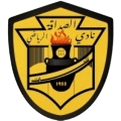 আল সাদাকা এফসি