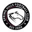 Spring Hills FC Women