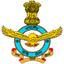 भारतीय वायु सेना