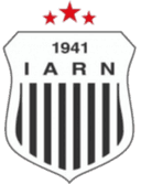 রিও নেগ্রো এসজে