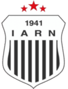 রিও নেগ্রো এসজে