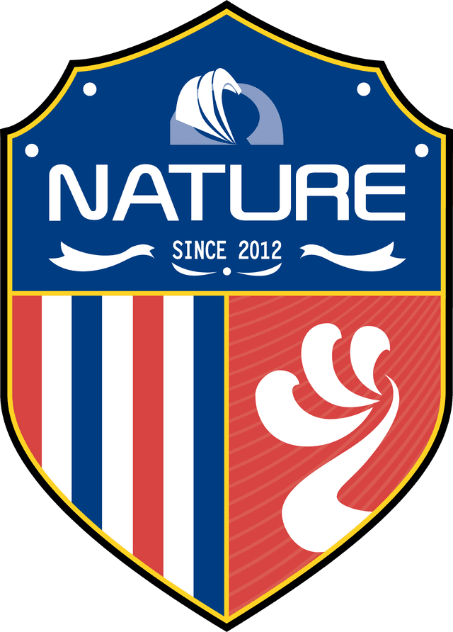 ফুজিয়ান কুয়ানঝৌ চিংগং