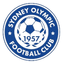 সিডনি অলিম্পিক U23 (মহিলা)