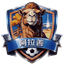 Alxa League Team