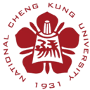 National Cheng Kung Univ