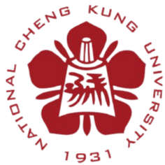 National Cheng Kung Univ