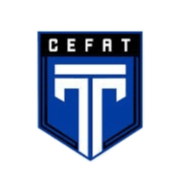 সেফা টিরোল সিই ইয়ুথ