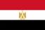 مصر