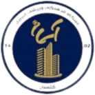 আসমান গোলেসতান