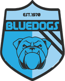 بانغالو نادي كرة القدم