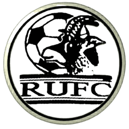 রোয়ান ইউনাইটেড