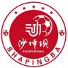 Shapingba