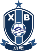 शियाओबाओ गांव एफसी