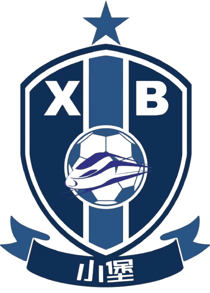 शियाओबाओ गांव एफसी