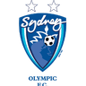 سيدني أوليمبيك تحت 20