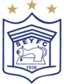 ইপিরাঙ্গা পিই