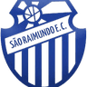 Sao Raimundo AM U20