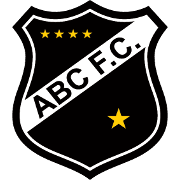 एबीसी आरएन