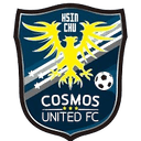 কসমস ইউনাইটেড এফসি