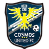 কসমস ইউনাইটেড এফসি