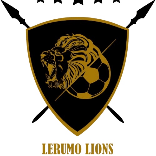 Lerumo Lions