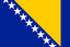 Bosnia Women U16