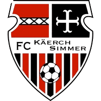 কোএরিখ-সিমার্ন