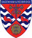 डैगनहम रेडब्रिज