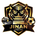 Jinan