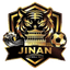 Jinan Team