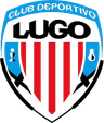 লুগো মহিলা