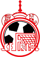 CPM فريول النساء