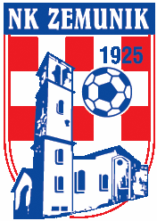 ज़ेमुनिक