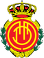 Mallorca International W