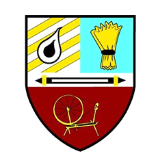 بانبريدج تاون