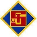 তুস কোবলেনজ