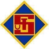 তুস কোবলেনজ