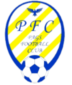 Pags FC