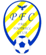 Pags FC