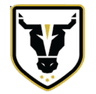 Bulls Academy U20