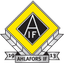 Ahlafors IF