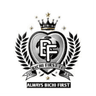 Bichi First FC