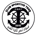 सीएफ टेनेस (महिला)