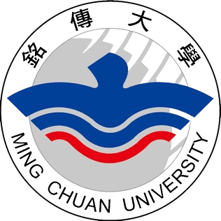 মিং চুয়ান বিশ্ববিদ্যালয় রিজার্ভস