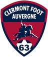 نادي كليرمون 63