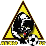 पर्सेकम मेट्रो