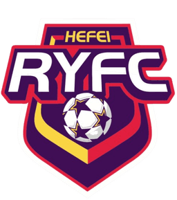 हेफ़ेई ग्लोरी महिला