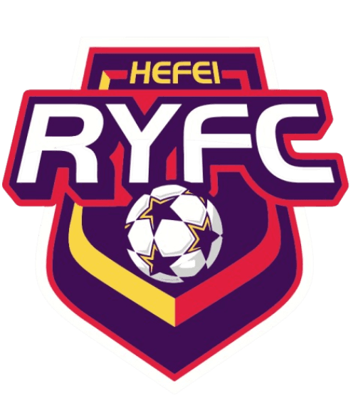 হেফেই গ্লোরি মহিলা